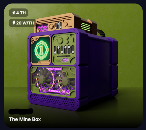 Miracolosso tweet media