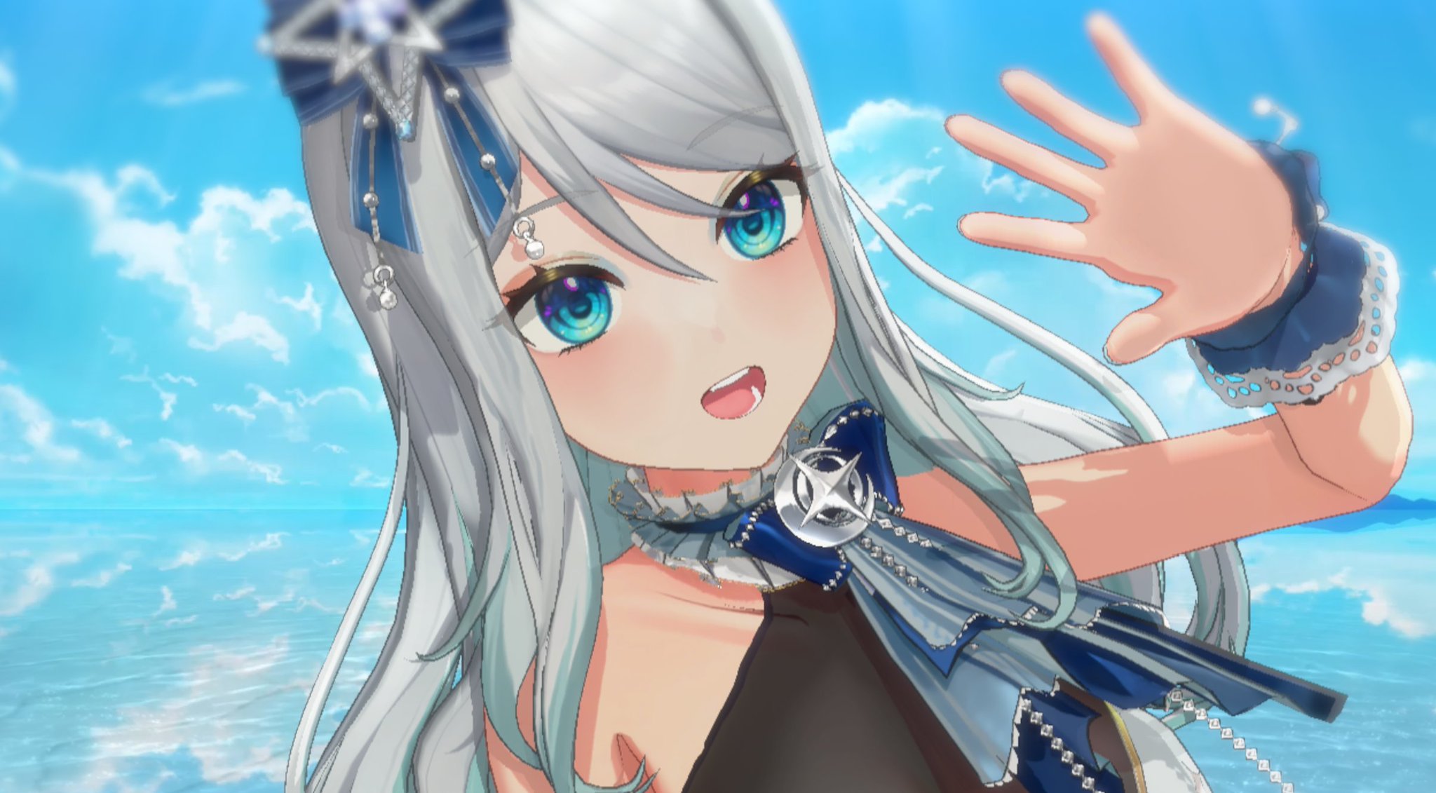 mizuki★プロフ必読さま ご確認用 s.プロフ必読 様 専用ページ - メルカリ