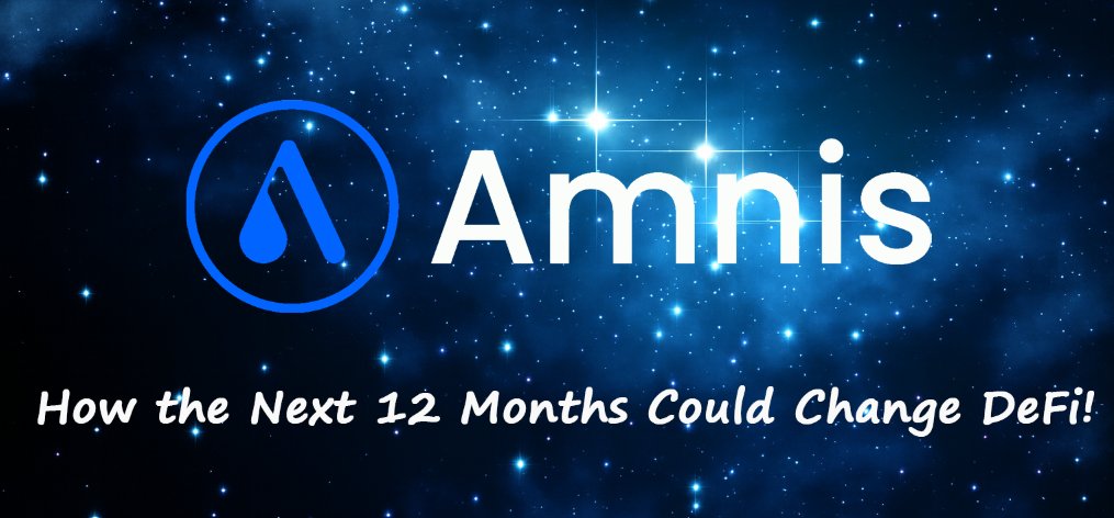 bb8crypto (@bb8_crypto) on Twitter photo Beyond Staking: How Amnis Finance Is Shaping the Future of Aptos DeFi! 🌊
The DeFi landscape is evolving rapidly, and liquid staking has emerged as one of the most powerful innovations in the space. Among the projects leading this transformation is <a href="/AmnisFinance/">Amnis Finance</a> , the largest Beyond Staking: How Amnis Finance Is Shaping the Future of Aptos DeFi! 🌊
The DeFi landscape is evolving rapidly, and liquid staking has emerged as one of the most powerful innovations in the space. Among the projects leading this transformation is <a href="/AmnisFinance/">Amnis Finance</a> , the largest