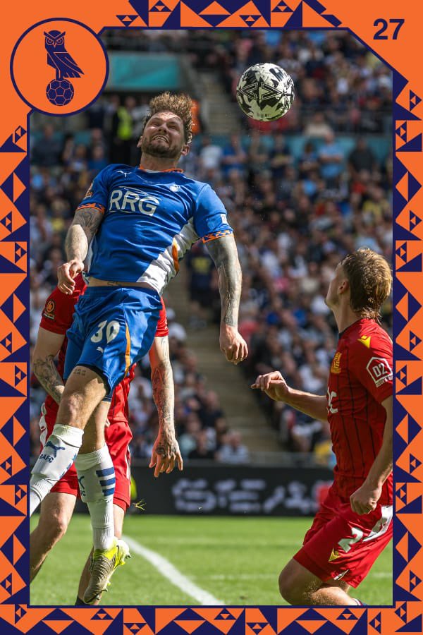 PLEASE SHARE: <a href="/_OASF/">Oldham Athletic Supporters Foundation</a> are busy working on a celebratory sticker album and here’s a little sample of what’s to come!

In order to make this a reality, we need sponsorship. Within the album, there will be space for company logos, adverts and links to websites through QR codes. If