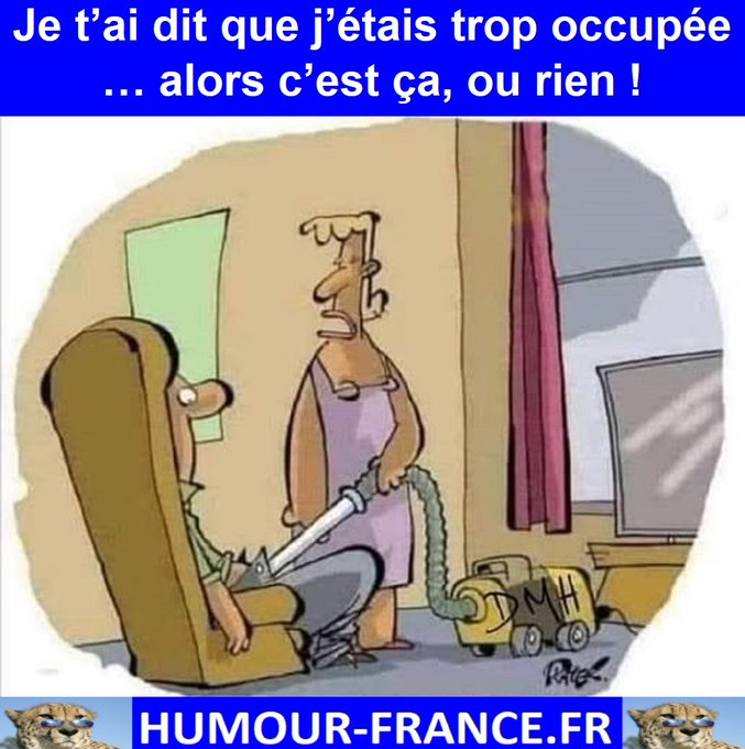 text alternatif