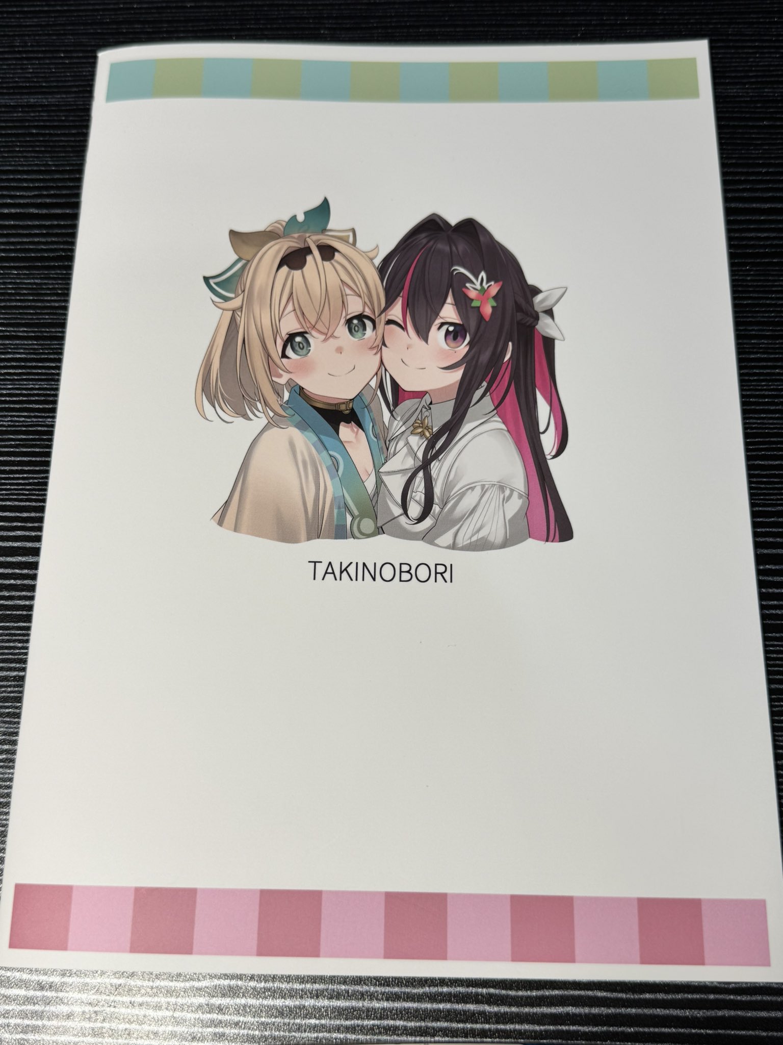 だむぺん様♡専用ページ 2023最新のXPPen初心者向け液タブArtist13セカンドを試してみた