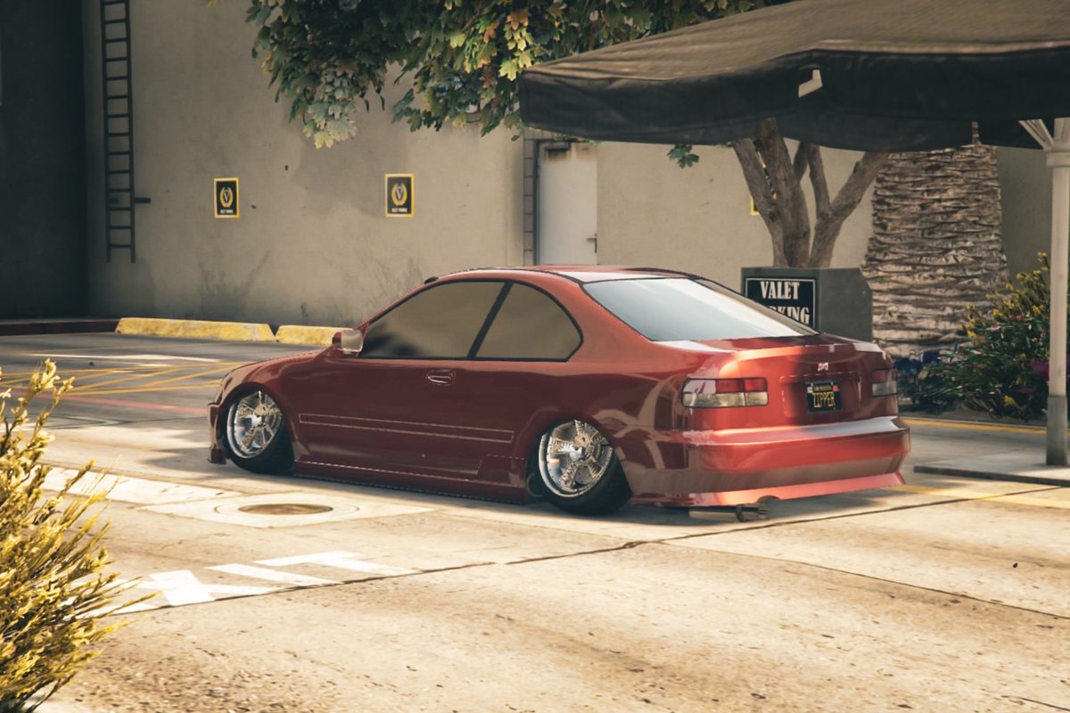 Newkawaii_ej1's tweet image. Kanjo sj🍊
#PS4Share #GTA5 #GTAVonline