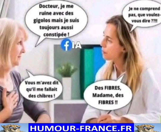 text alternatif