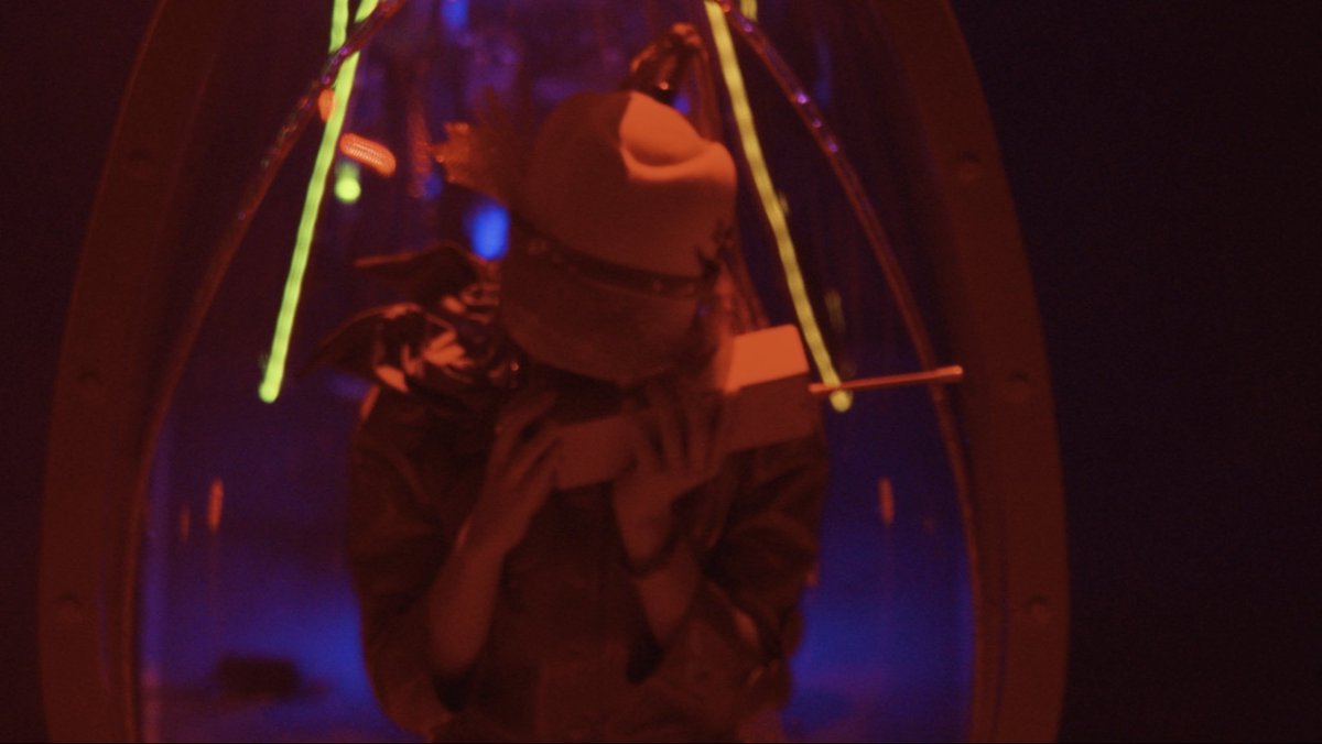 ずっと真夜中でいいのに｡(ｽﾀｯﾌ) (@zutomayo_staff) / X