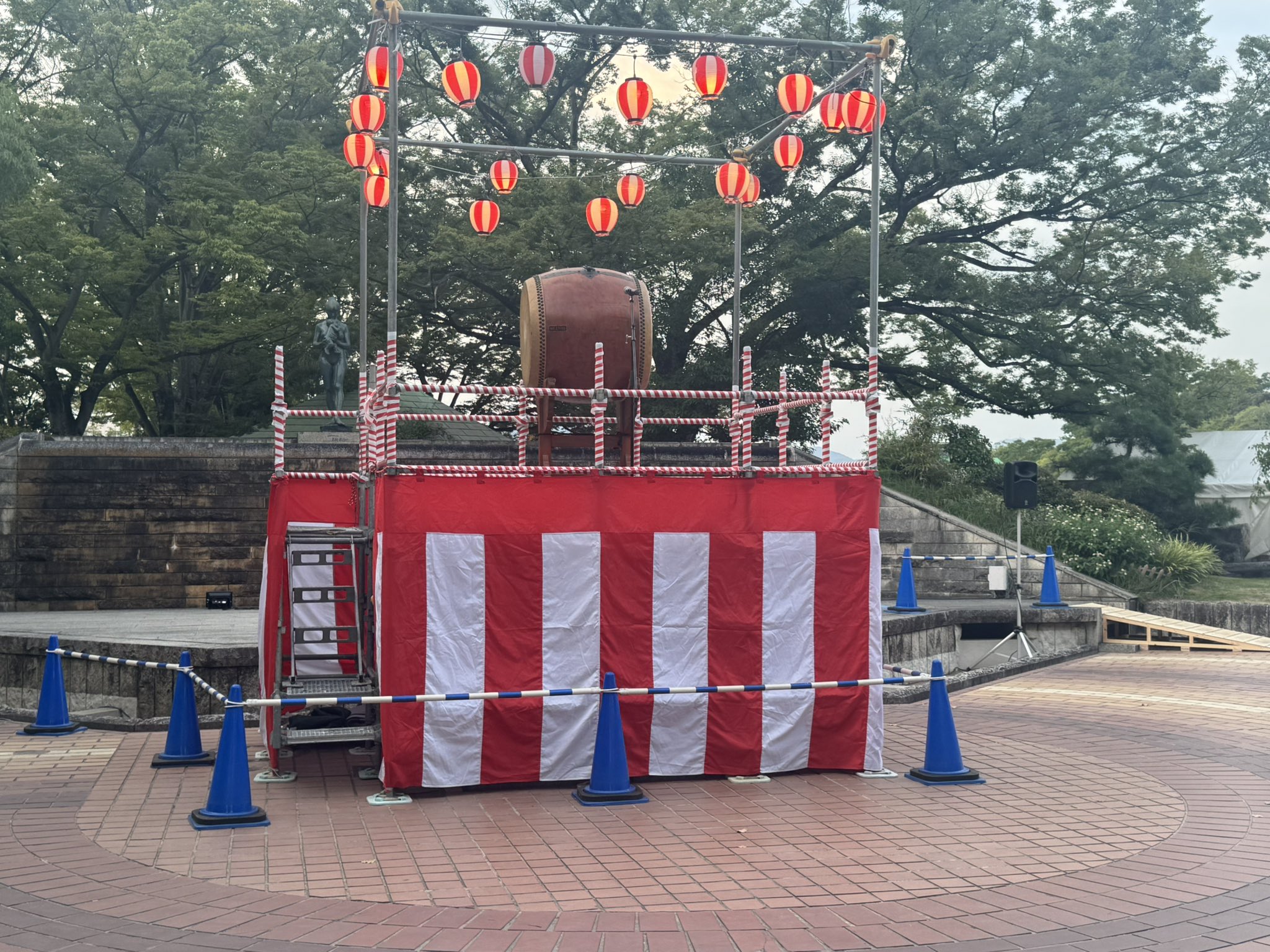もも祭り image.jpg