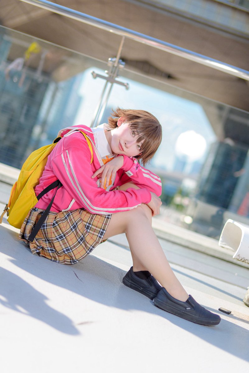 本田未央 コスプレ衣装1式 3着まとめ 本田未央 コスプレ衣装1式 3着まとめの通販 | RIGHTCLIXS