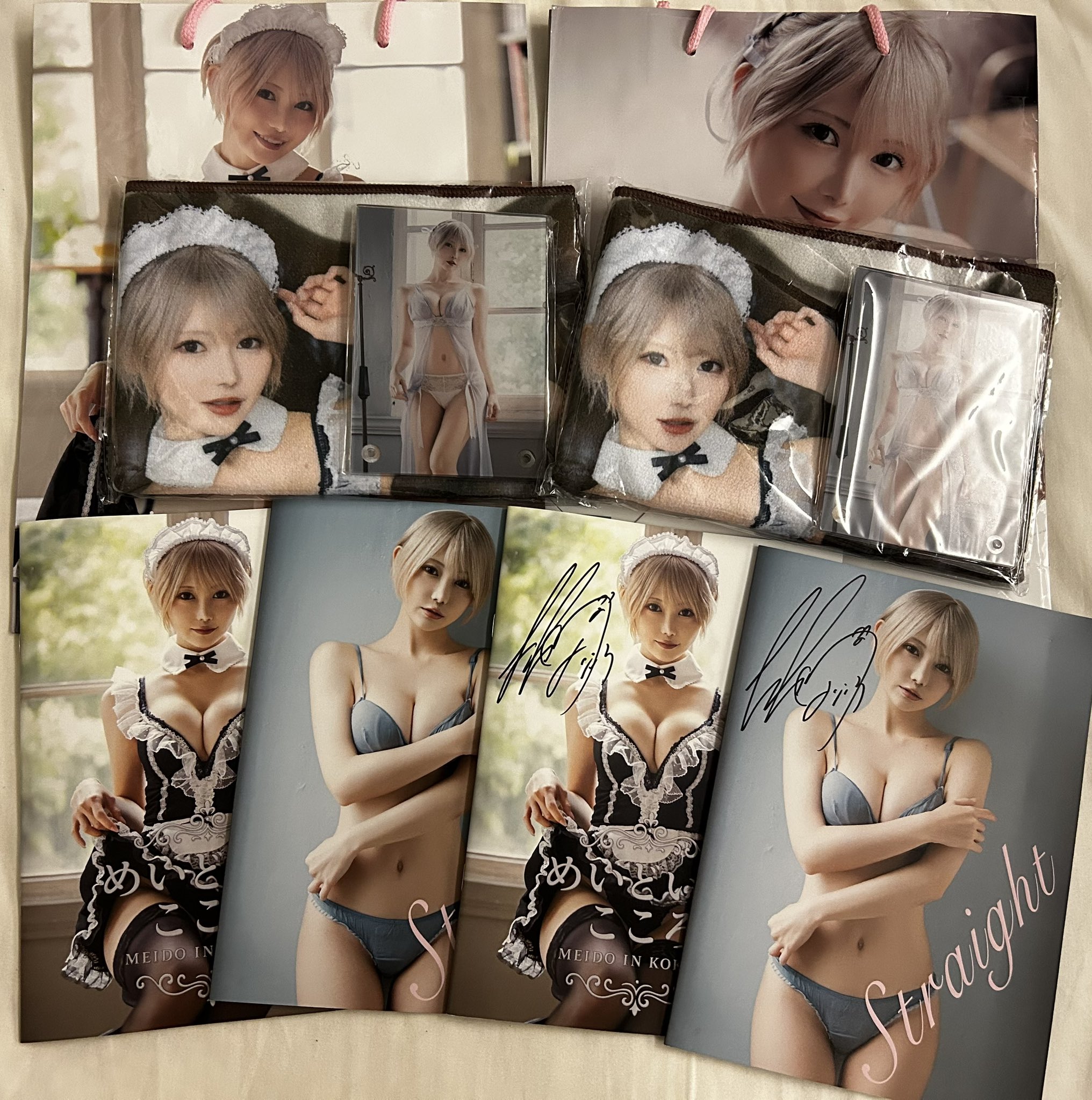 KOKORO❤️ 10本.. shun@3150🐾🐈‍⬛💙🐾💜💤🍁 on X: 