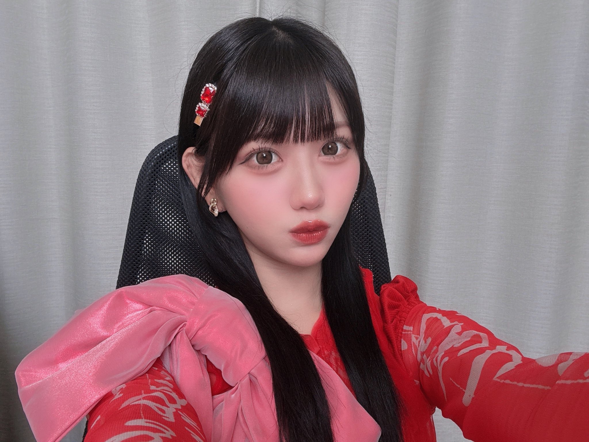 寛*ん様 白石まゆみ ラッフル A勝 サイン入り　購入前コメントください とし💌🤍💍 on X: 