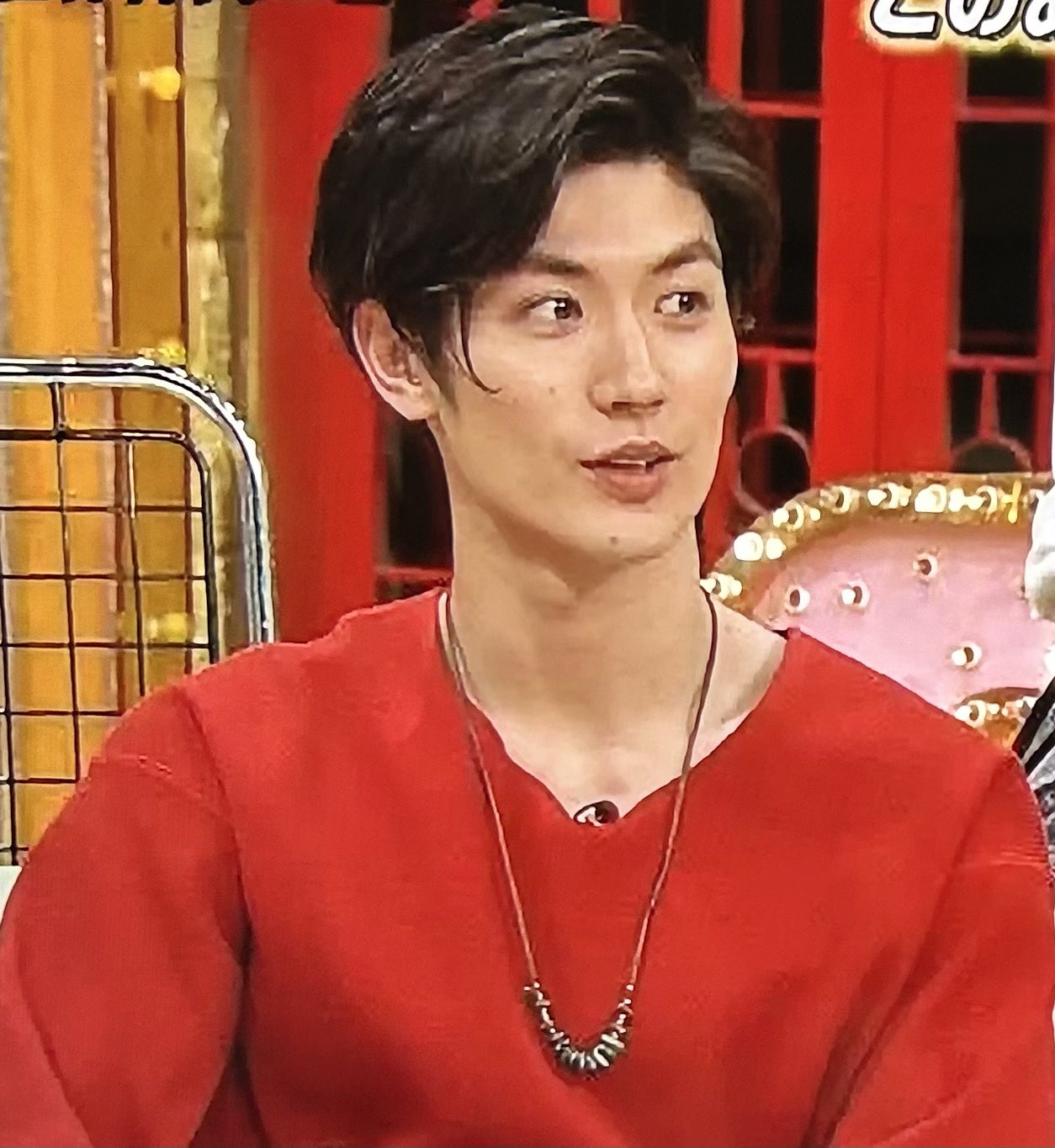 ストリートジャック三浦春馬 三浦春馬 #春馬くん #2025年8月15日金曜日 #ホイッスル.ダウンザ