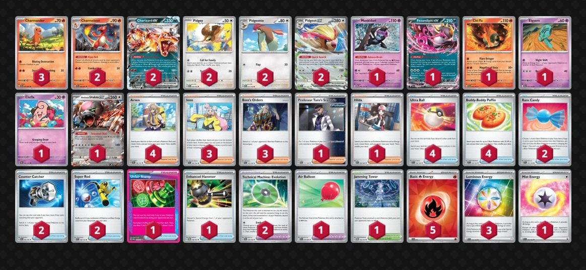 Alejandro tweet media