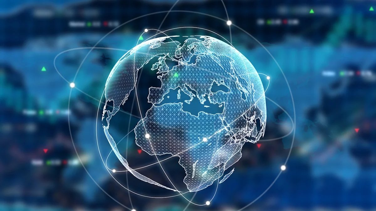 faceoff_tech's tweet image. The Road Ahead for Non-Terrestrial Networks (NTNs)

faceoff.world/news/the-road-…
#3GPP #NTN #NonTerrestrialNetworks #SatelliteConnectivity #HAPS #5G #6G #TelecomInnovation #UnifiedNetworks #GlobalConnectivity #NextGenNetworks #SpaceTech #DigitalTransformation #FutureOfConnectivity