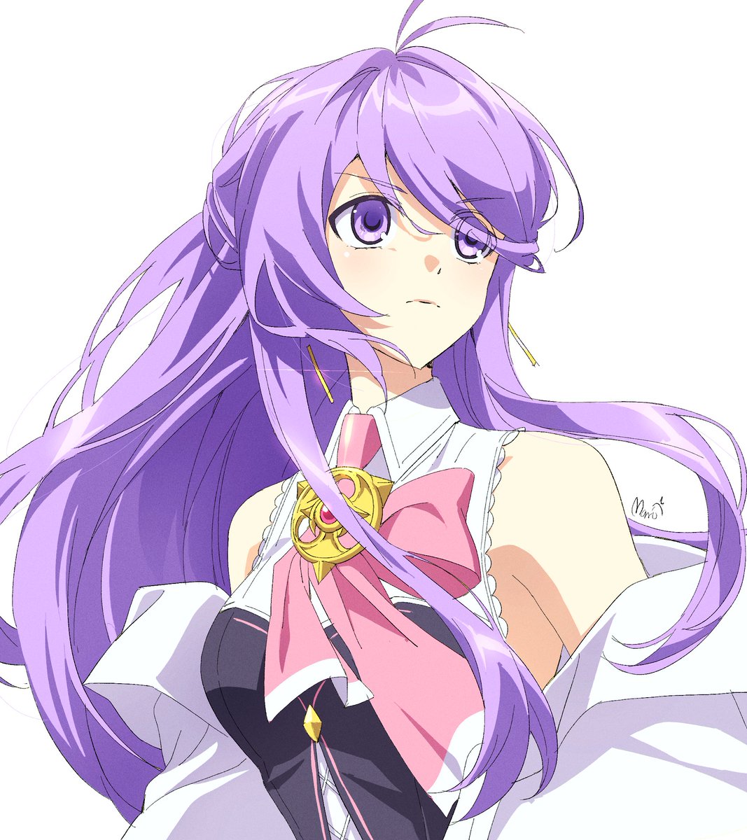 Mㅏ🌼ro (@maro_chick) on Twitter photo 