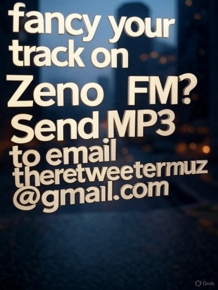 Tweet media one