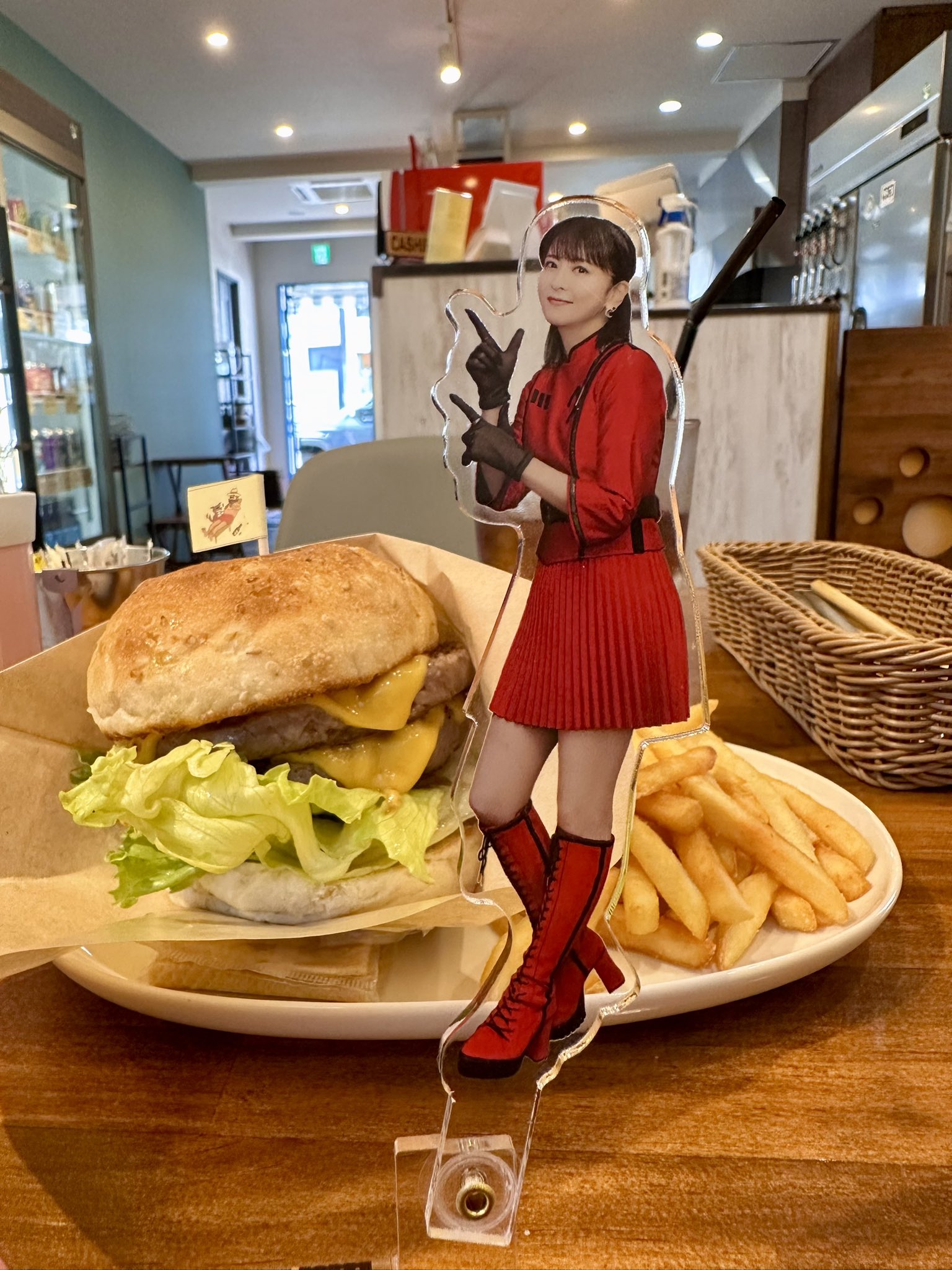 カン (@mushimarugo1) / X
