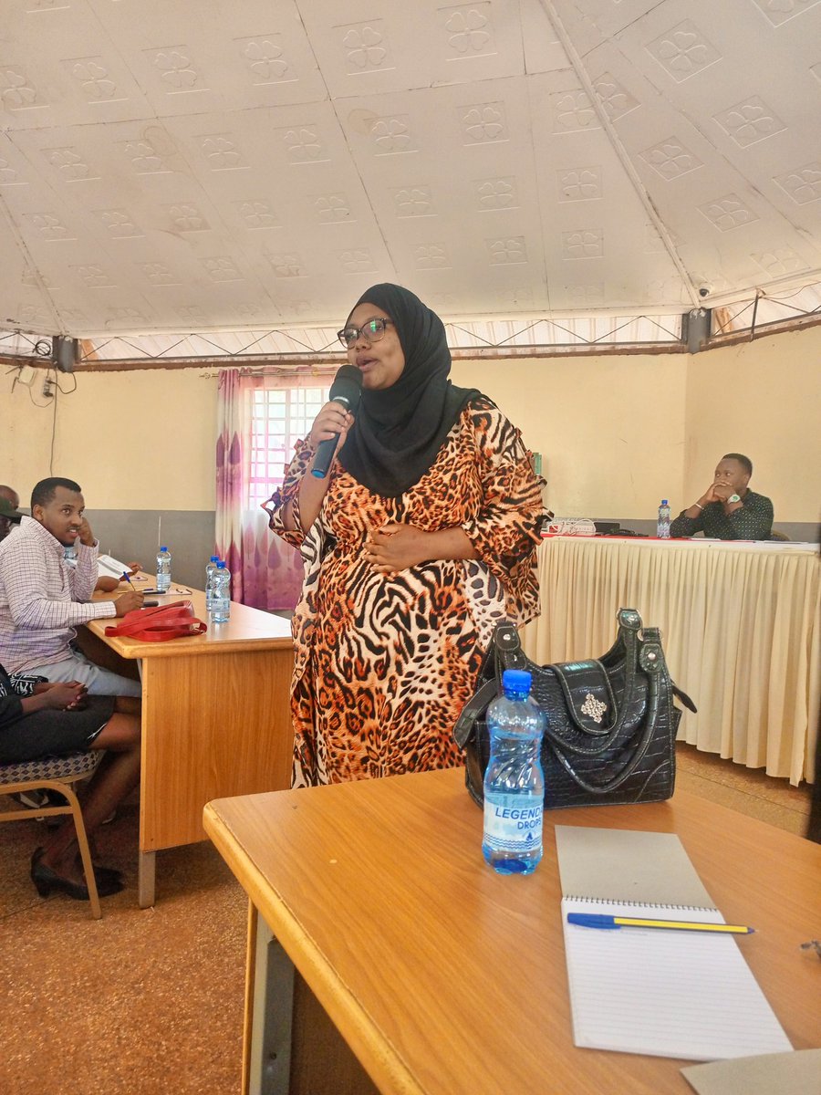 Munira Yusuf tweet media