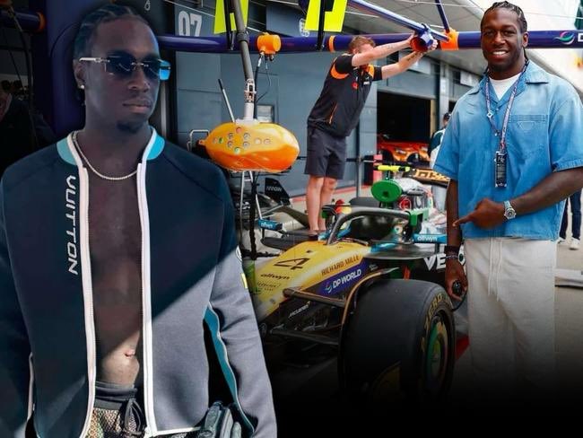 Worshipped like gods: The lavish world of EuroLeague hoops
codesports.com.au/basketball/f1-…