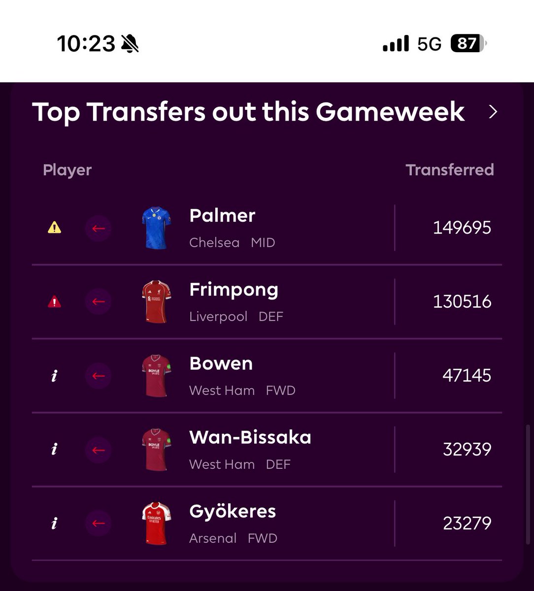 Marcus Foley tweet media