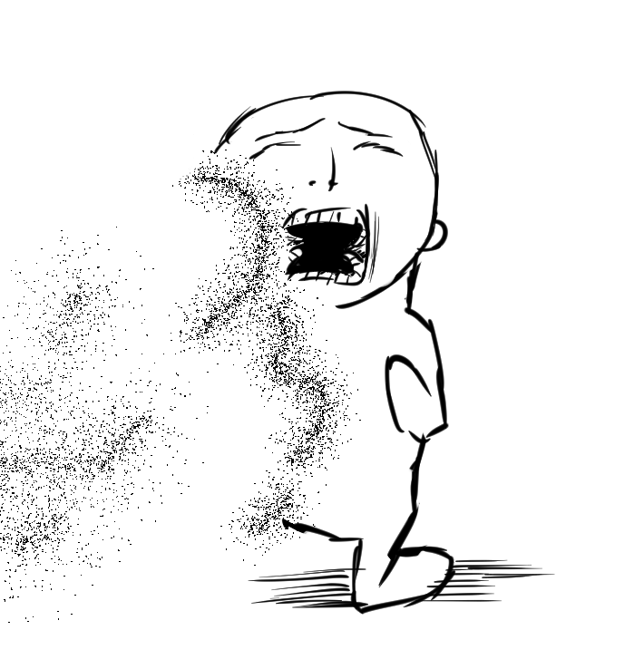 너무 아름다워...