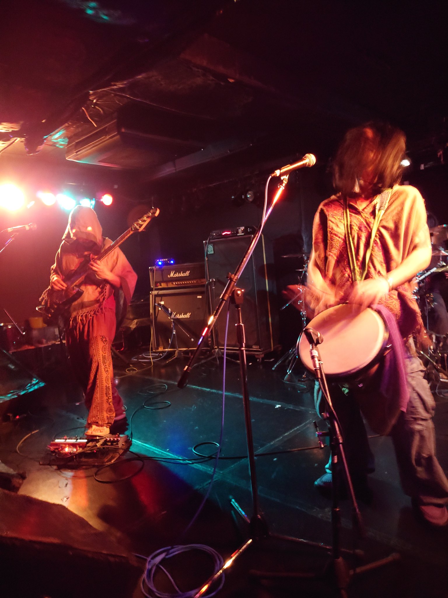 老人の仕事 (@workofoldman) / X