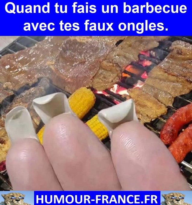 text alternatif