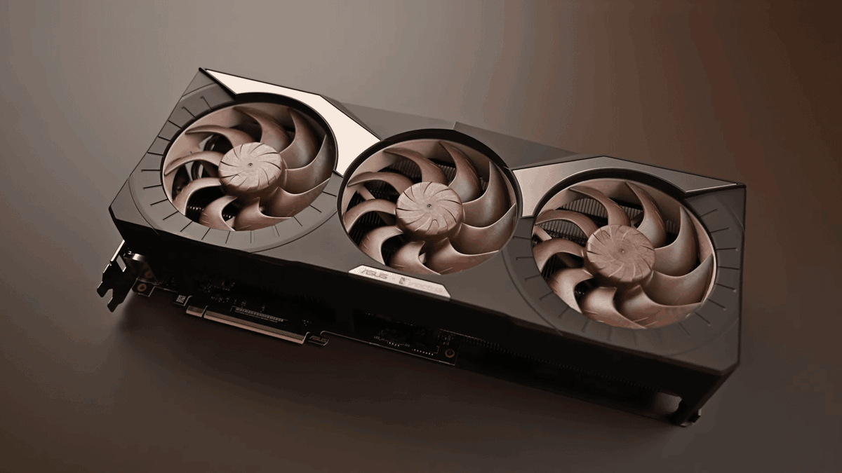 Pas de RTX 5090 Noctua Edition pour l’instant : Nvidia grippe la hype, les fans restent sur leur faim #Noctua #Nvidia 

▶️ fpsnews.net/?p=36189