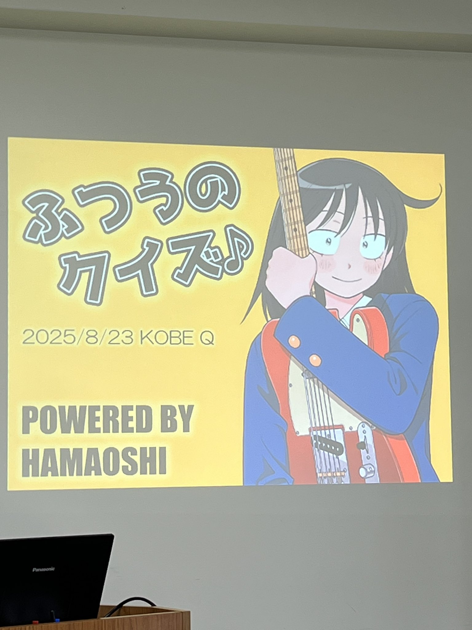 これ以上があるなら教えて?買って検証するから このクオリティ他に無し毛以外ゴラム ワロドム・ジアムサクン Warodom Geamsakul 🇹🇭🇯🇵 (@WarodomG