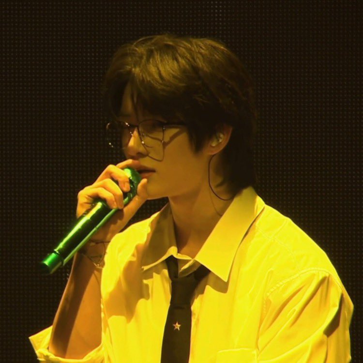 txt_sarangdan2's tweet image. ㄷㄷ