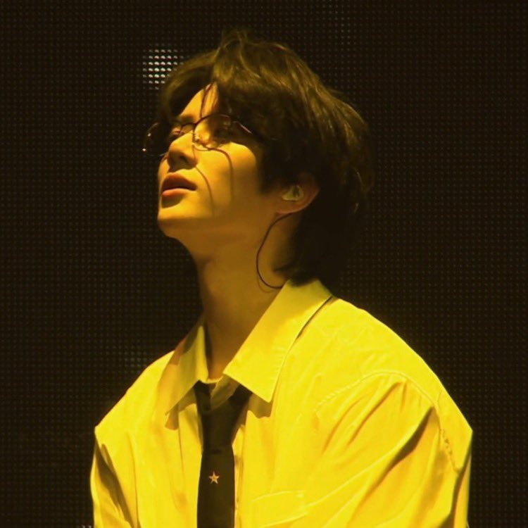 txt_sarangdan2's tweet image. ㄷㄷ