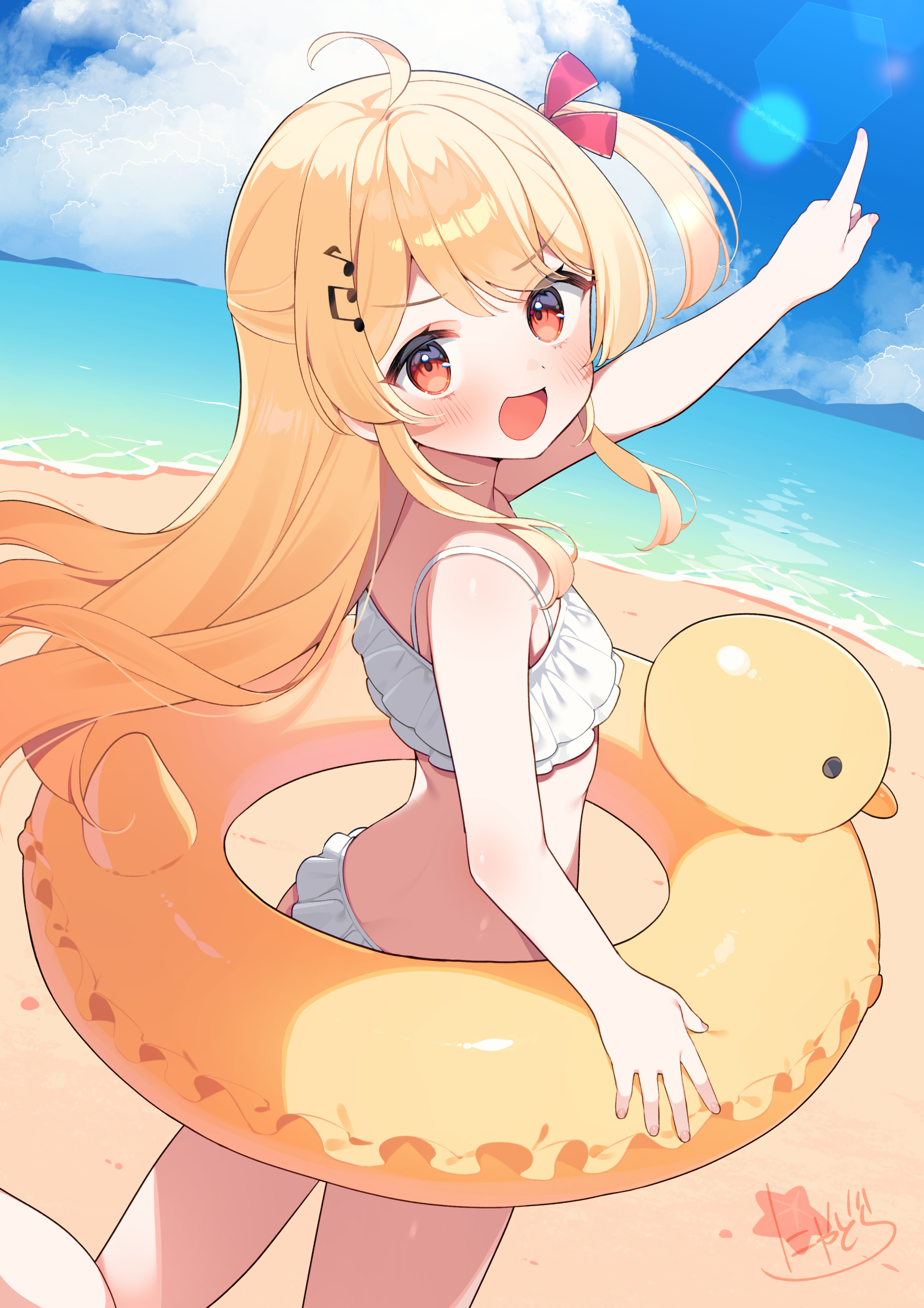 さかなちゃん Amazon.co.jp: さかなちゃん : 平田昌広, 平田景: 本