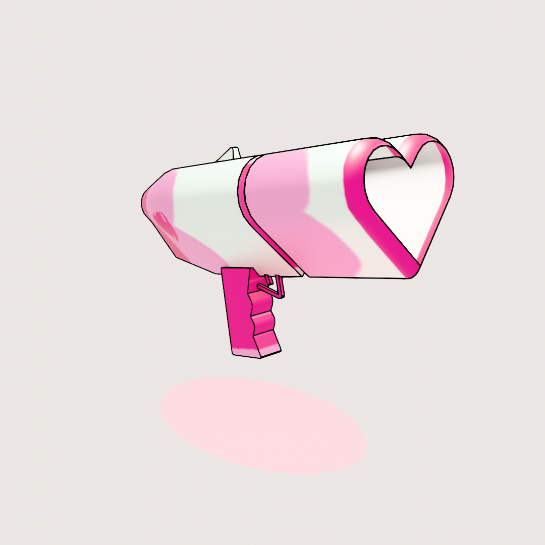 jieejiemv3's tweet image. Open commisson custom Roblox items ugc

vgen.co/jieemv

#roblox #robloxindonesia #robloxgames #items3d #3d #b3d #jasa3d #UGC #UGCcreator #itemroblox