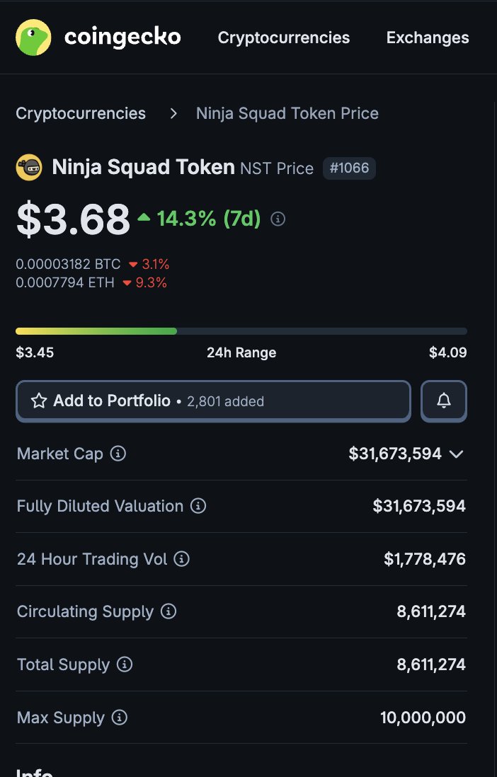 Kemal Hiçyılmaz tweet media