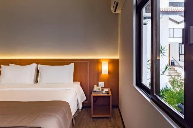 decortrends's tweet image. Quartos / bedroom

#arquitetura #decortrends #beddroom #homedecor