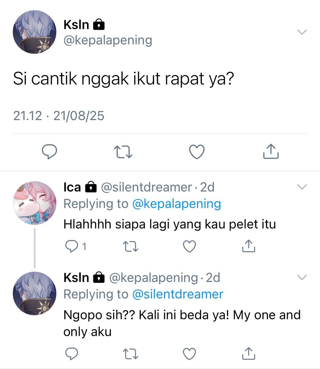 POMPOMFESS 🚂✨ | JASTIP MERCH 📌 tweet media