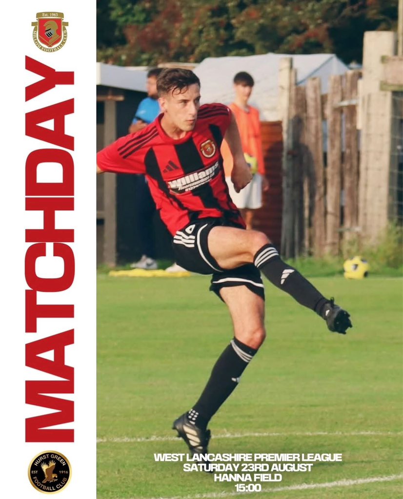 ⚫️🔴 MILLOM AFC ⚫️🔴 tweet media