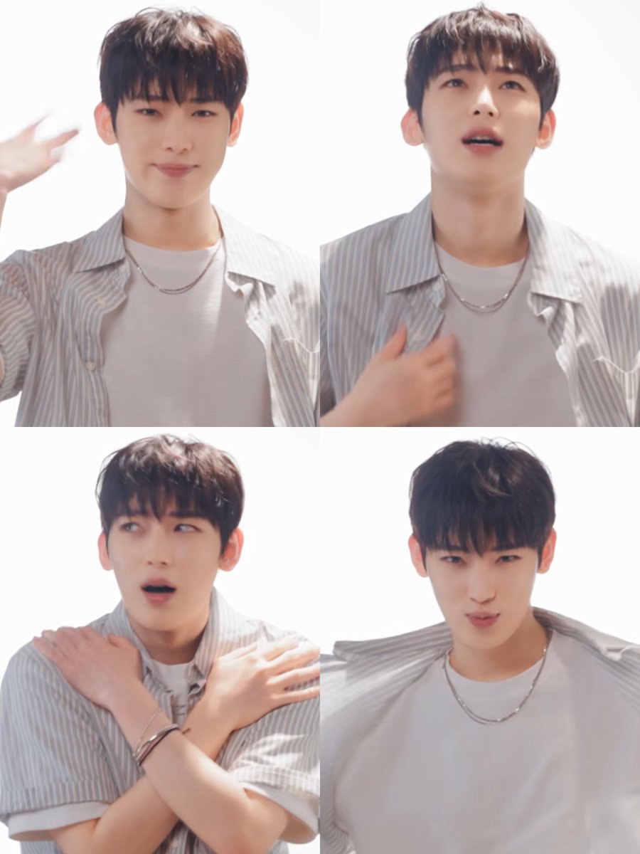 ์๋์ฝฉ (@_sunooge) on Twitter photo ใ
  ใ
  ์งฑ๊ท์ฌ์๐ ใ
  ใ
  ์งฑ๊ท์ฌ์๐