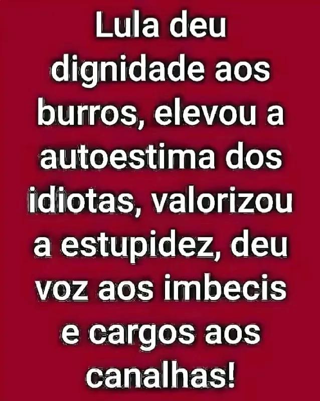 <a href="/pfigueiredo08/">Paulo Figueiredo (8)</a>