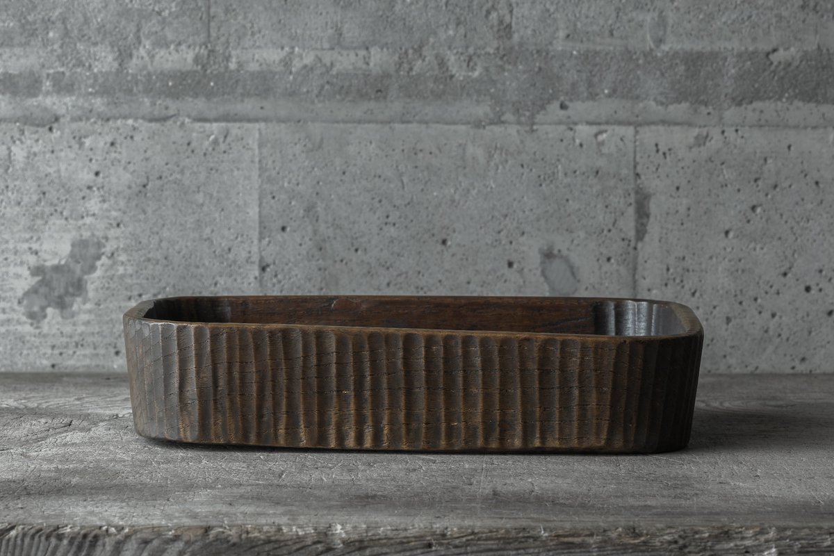 工芸青花21号 工芸青花｜21号 – 青花の会｜seikashop