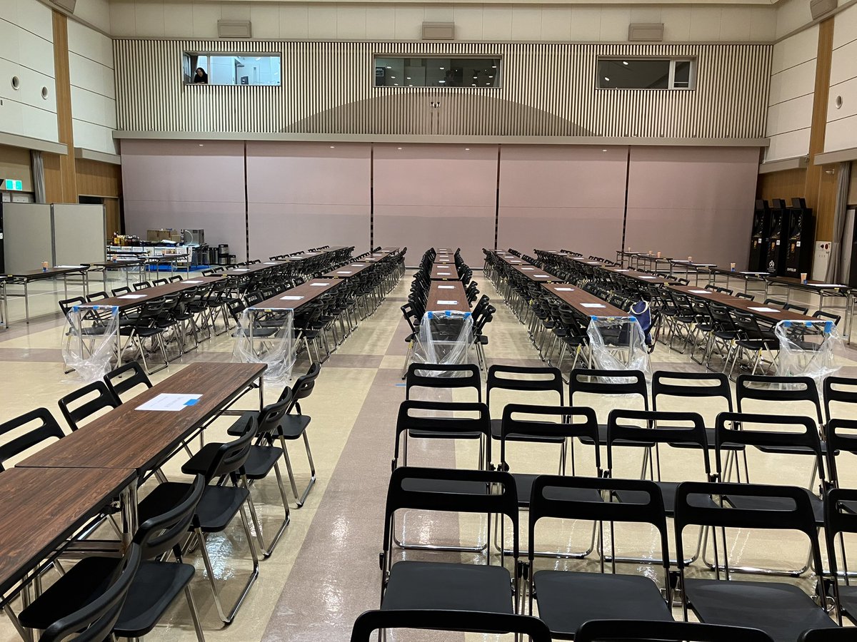 aidgroup8's tweet image. 明日はダーツ大会🎯