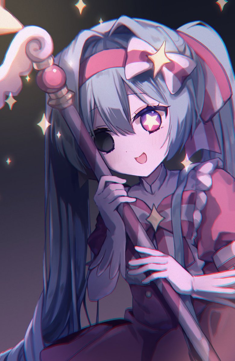 いちごぷりん様♡専用ページ いちごぷりん (@ichigoprin15) / X