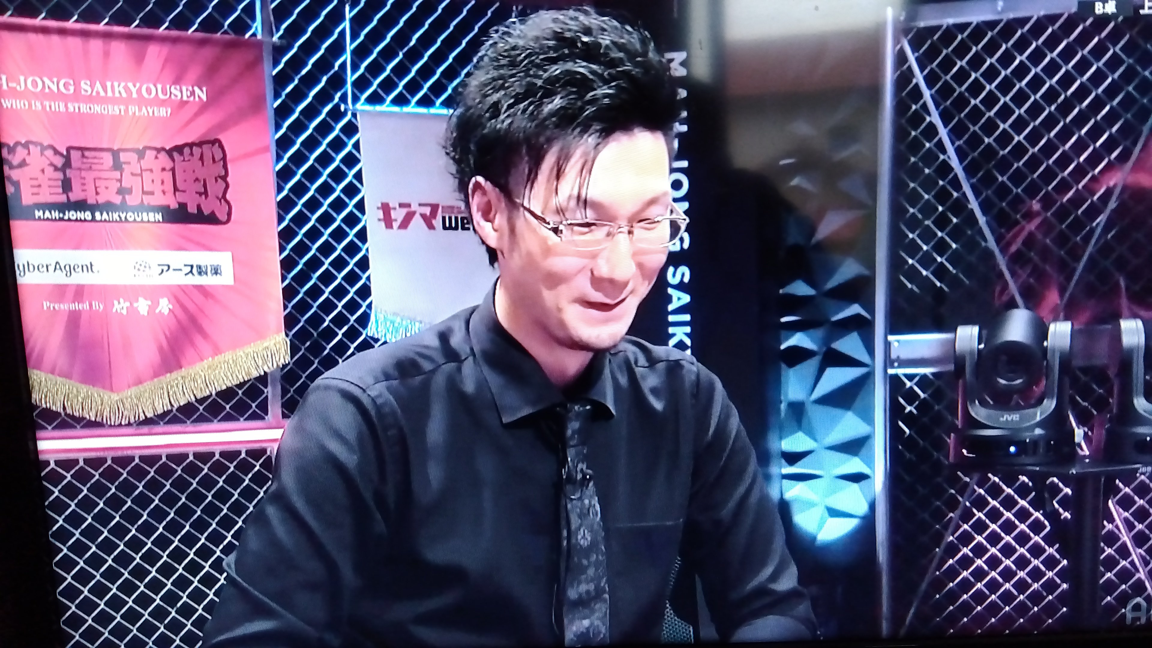 Hiro-57 (@hiro0057x) / X