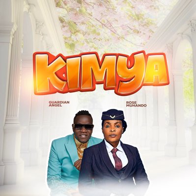 #GOSPO1 #KIMYA tweet media