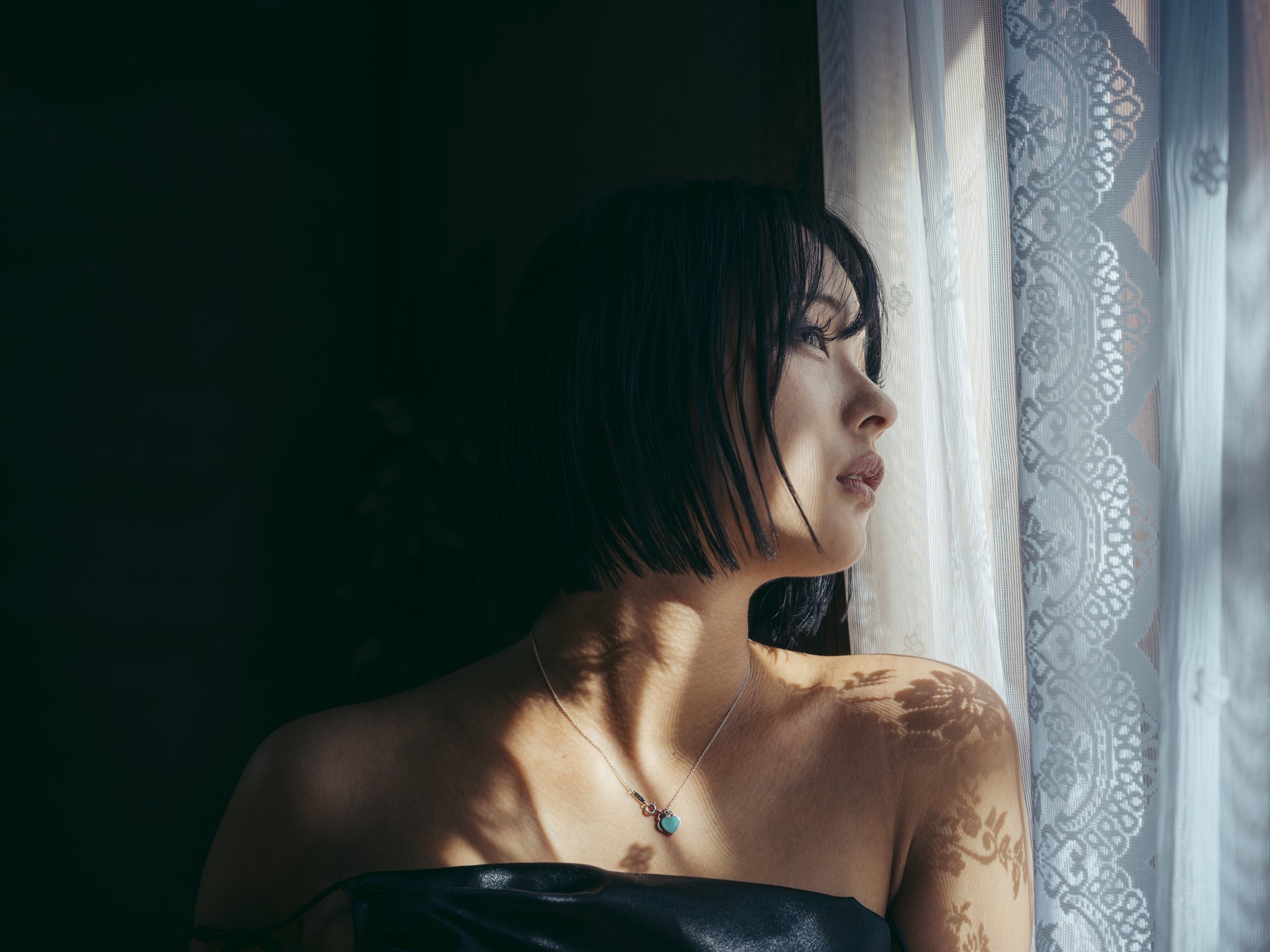 希少　Simonsen and Czechura　写真集　デンマーク　インテリア Lancaster & Gibbings（ランカスターアンドギビングス