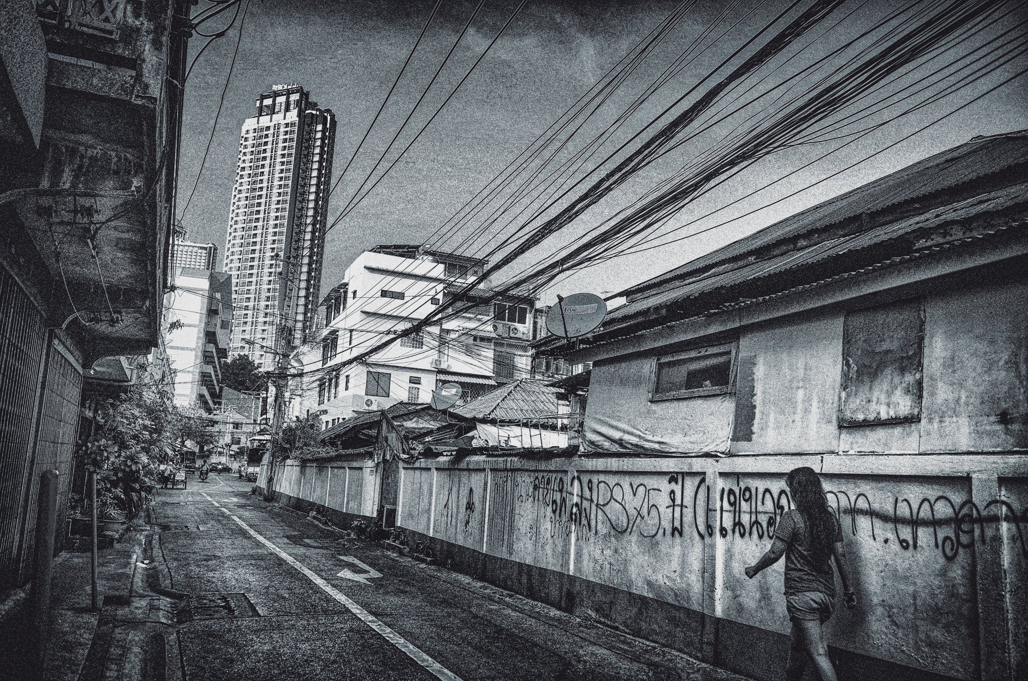 CityThief on X: 
