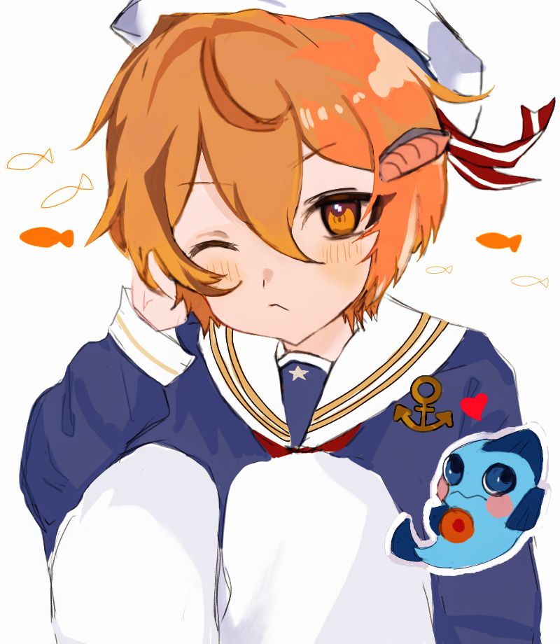 観る (@mir_u_9) / Posts / X