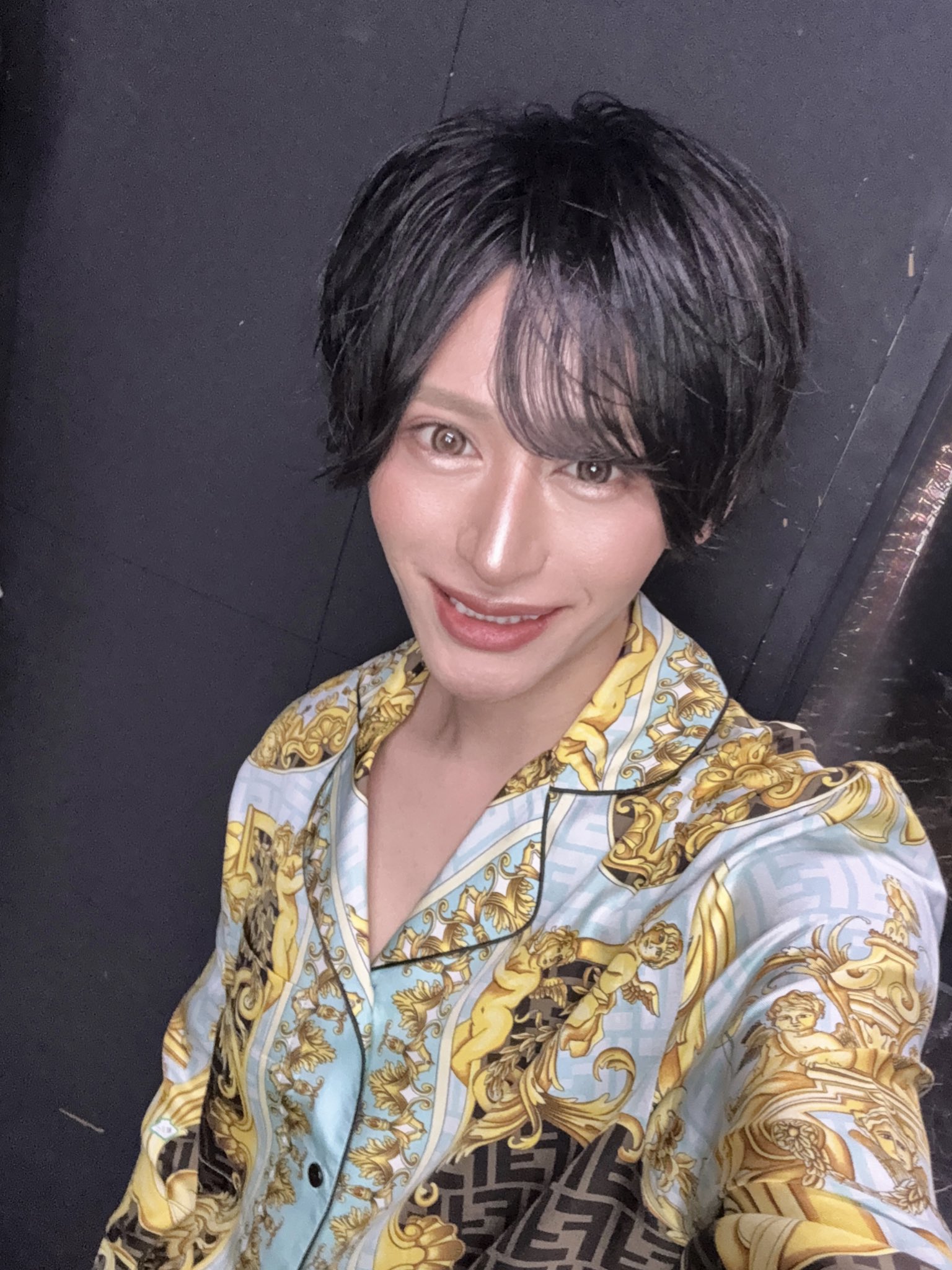 堂本さま確認ページ♡ 堂本光一FC - البحث / X