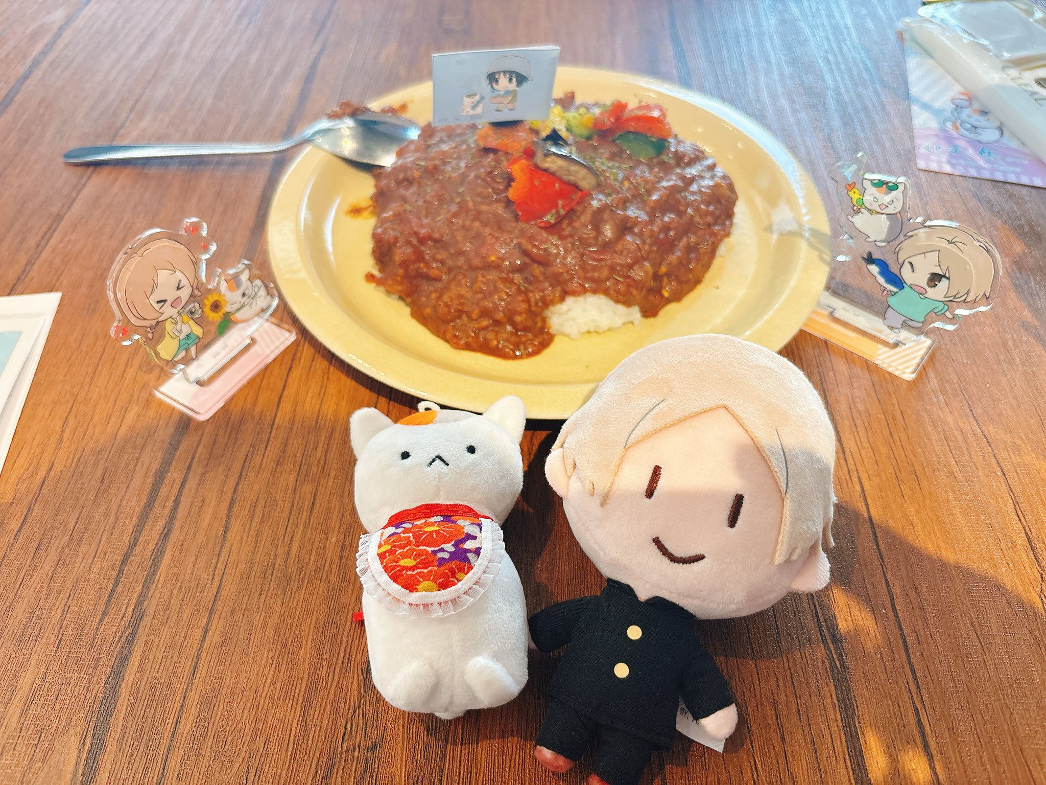 むらさき♡お会計ページ むらさき🎀😸😸😸 on X: 