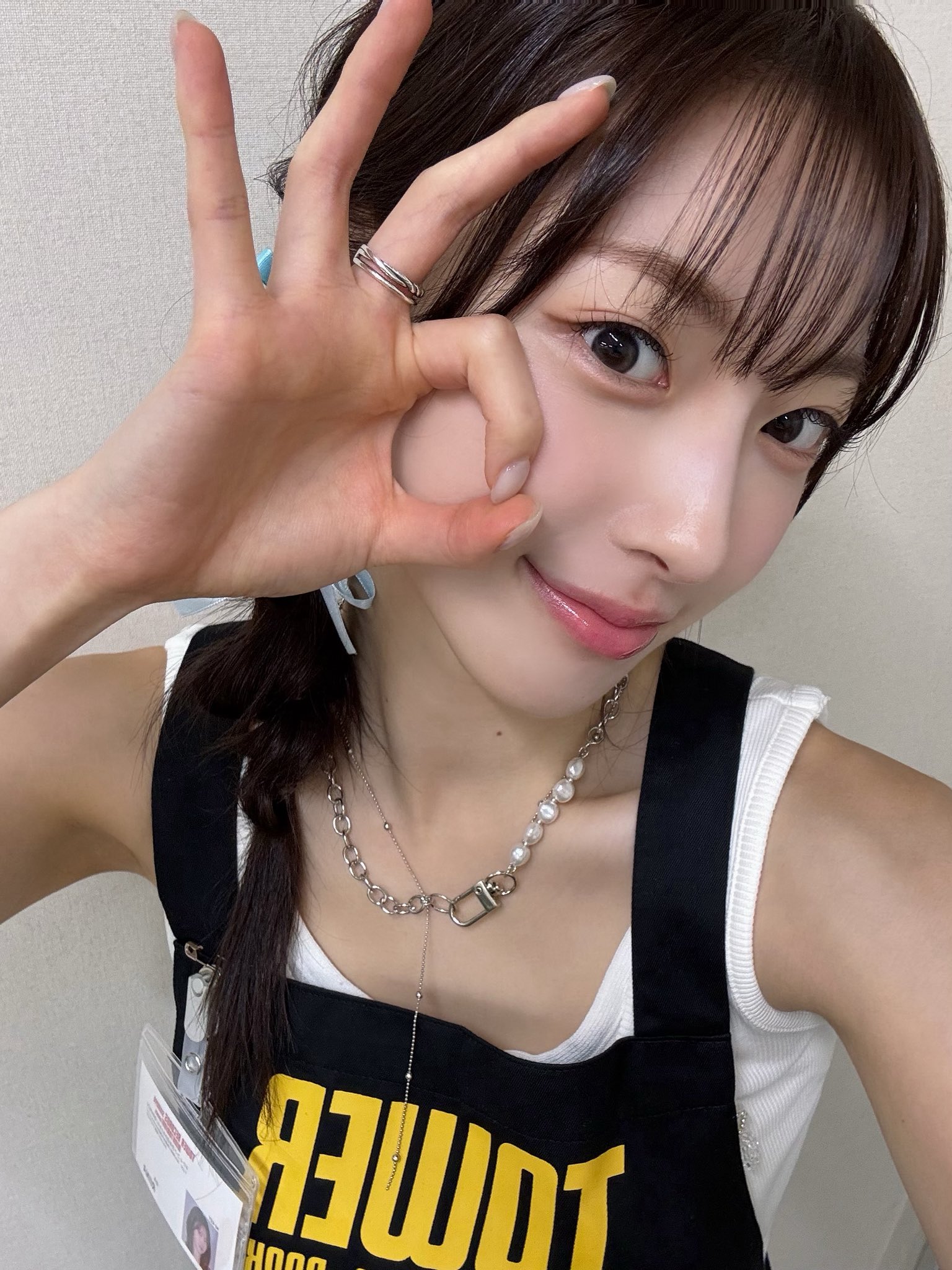 H1-KEY リイナ サノク H1-KEY RIINA ♡ 리이나 (@h1key.riina) • Instagram photos and