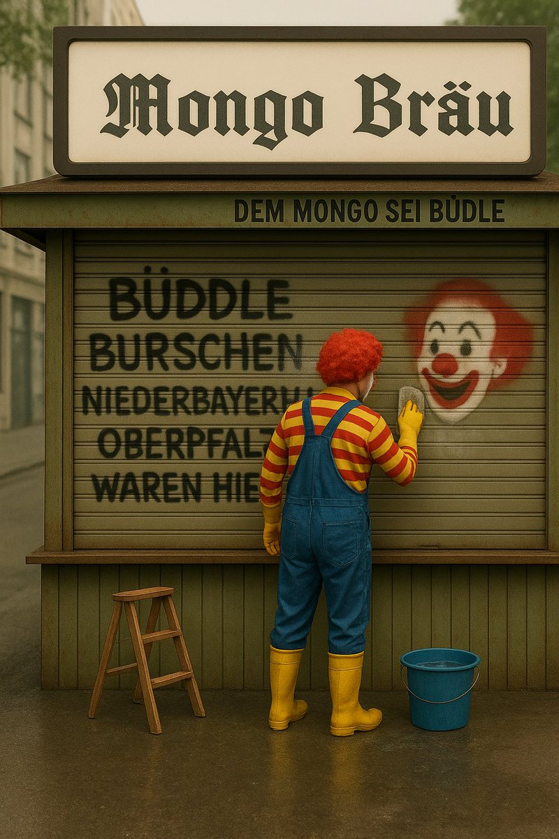 Binggel der Clown (@binggelderclown) on Twitter photo Irgendwie hat man mich verdächtigt... Keine Ahnung warum...bevor es anzeigen gibt mach ich eben das schöne bild wieder weg... 🙄 Zufrieden <a href="/MongoVip/">ᗰOᑎGO™ Yong-un Zentralkommitee Kanal Mongomedial</a> <a href="/GulUnzwam/">Gul Unzwam</a> <a href="/HHeiermann79879/">Hotte Heiermann</a> <a href="/Meddldreggsau/">Keds MdB</a> <a href="/RauslanderUltra/">Rauslander Ultras</a> <a href="/spannerraupe/">ѕραηηєяяαυρє</a> <a href="/teoryteroy/">teroy vom büdle</a> Irgendwie hat man mich verdächtigt... Keine Ahnung warum...bevor es anzeigen gibt mach ich eben das schöne bild wieder weg... 🙄 Zufrieden <a href="/MongoVip/">ᗰOᑎGO™ Yong-un Zentralkommitee Kanal Mongomedial</a> <a href="/GulUnzwam/">Gul Unzwam</a> <a href="/HHeiermann79879/">Hotte Heiermann</a> <a href="/Meddldreggsau/">Keds MdB</a> <a href="/RauslanderUltra/">Rauslander Ultras</a> <a href="/spannerraupe/">ѕραηηєяяαυρє</a> <a href="/teoryteroy/">teroy vom büdle</a>