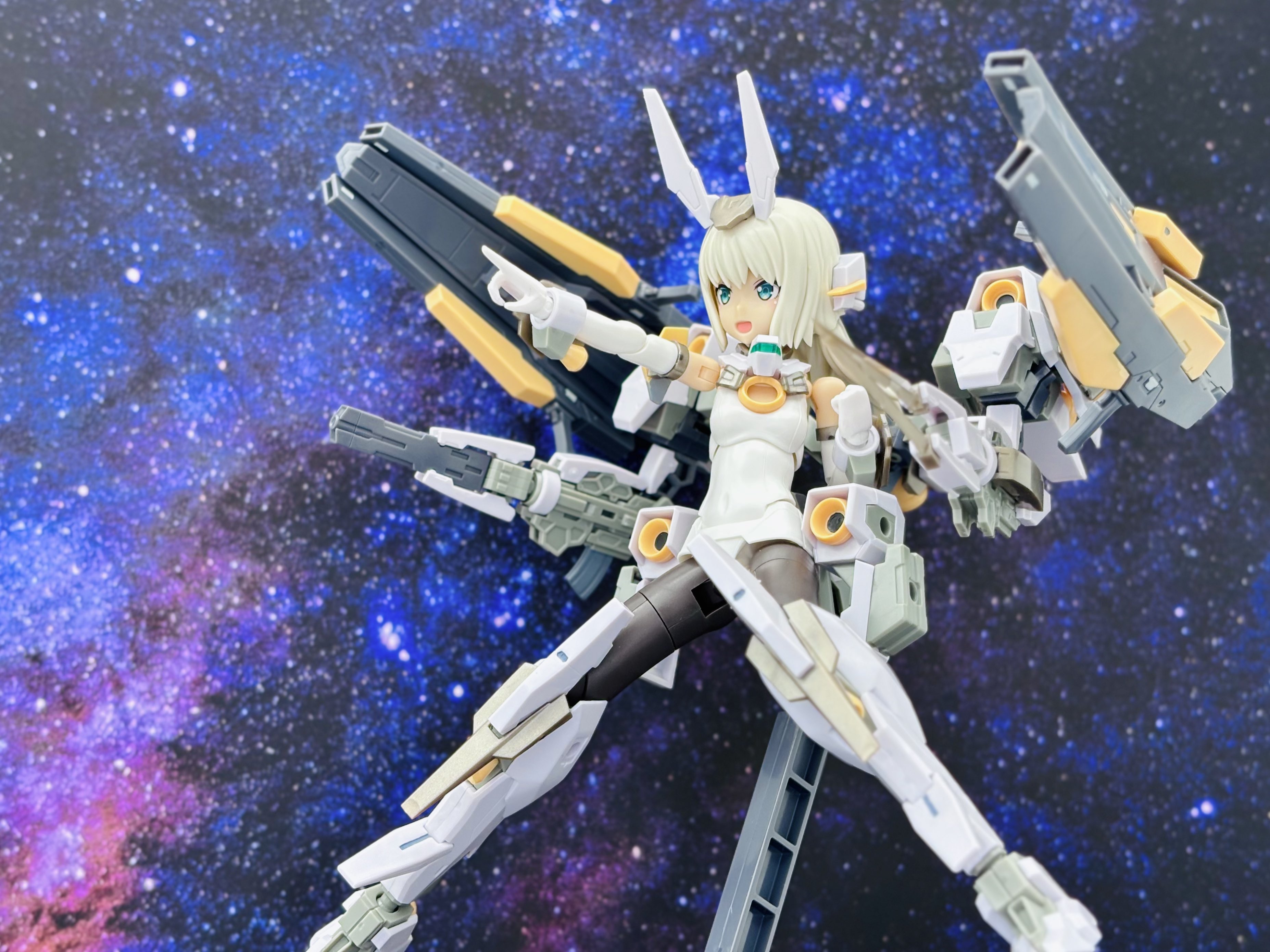 天鷲レイ (@Altair_Raye) / X